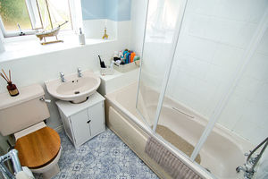 Photo 1- click for photo gallery